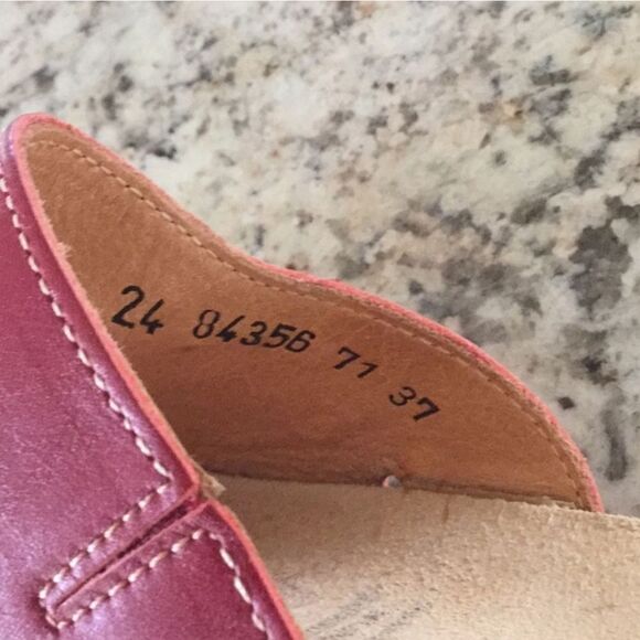 Think!   - Picture 3 of 8